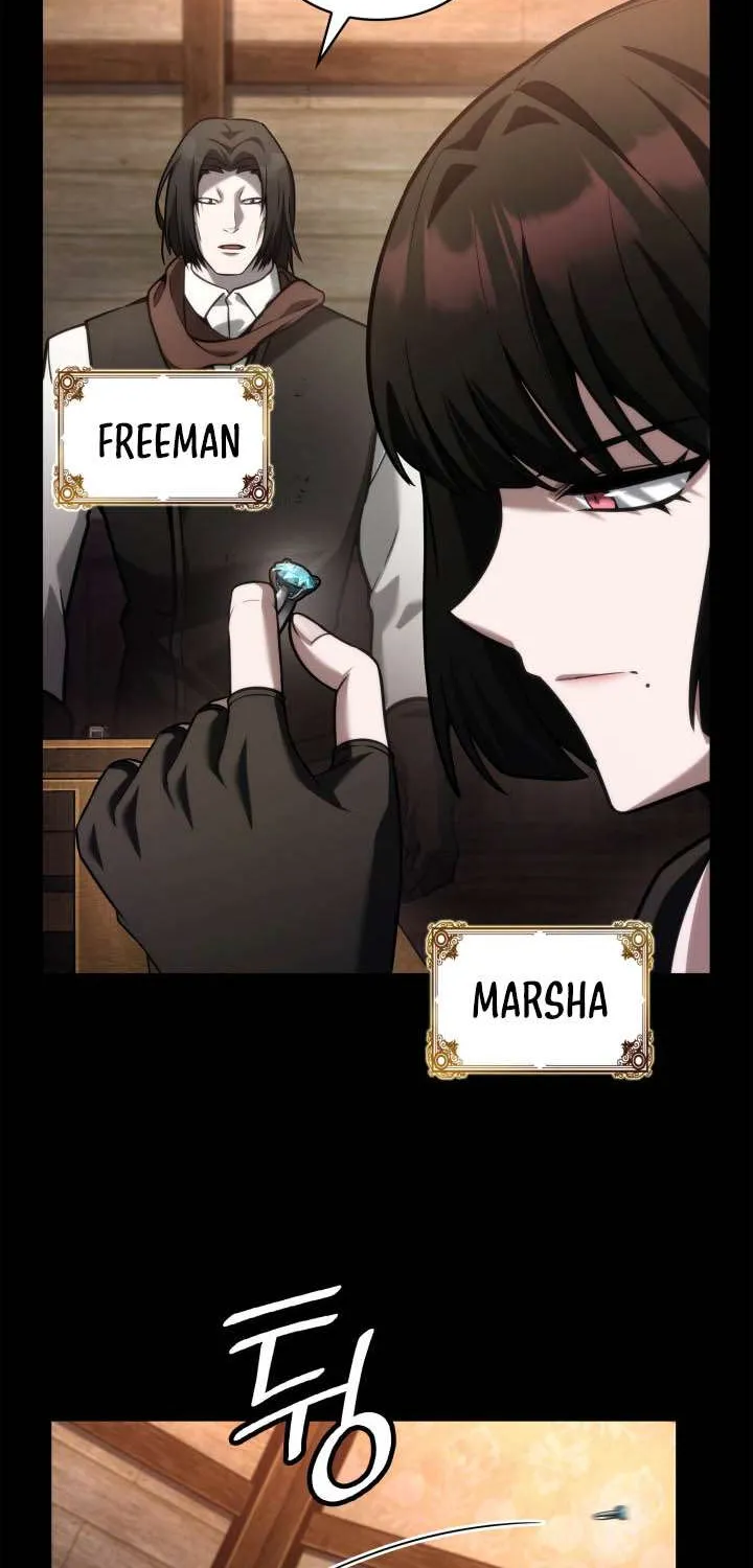 Chapter 143 — page 101