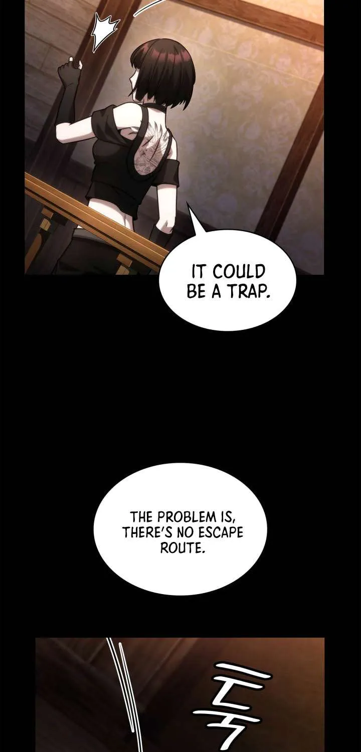 Chapter 143 — page 102
