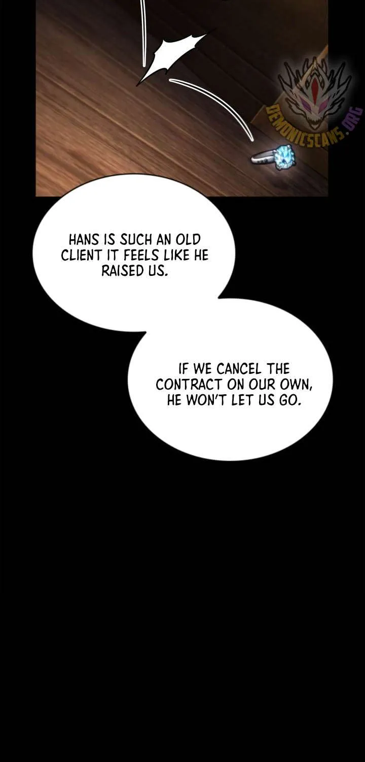 Chapter 143 — page 103
