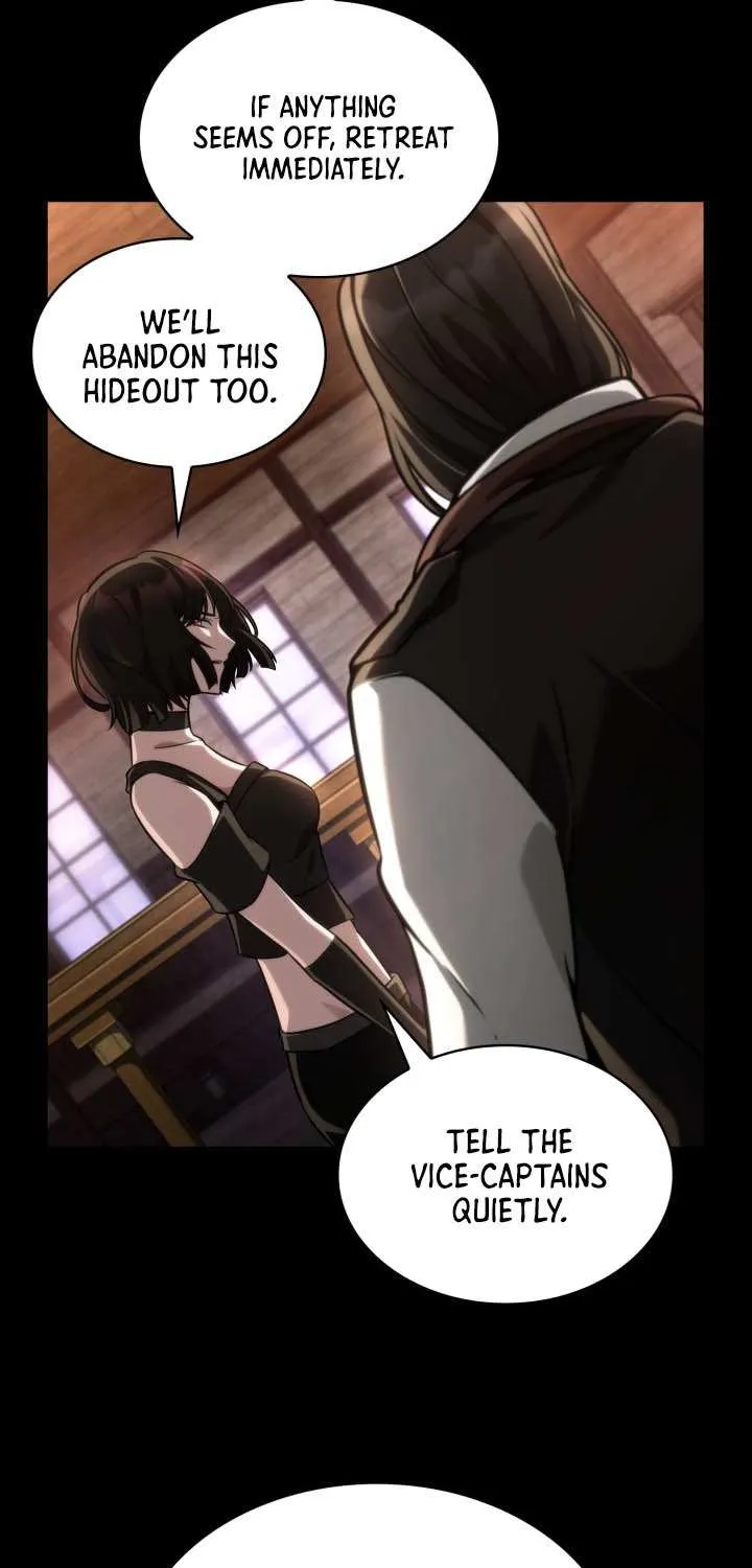Chapter 143 — page 105