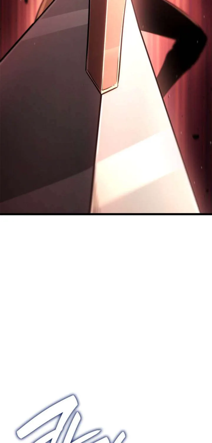 Chapter 143 — page 11