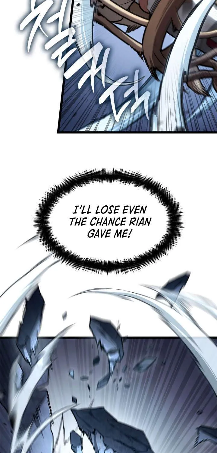 Chapter 143 — page 15