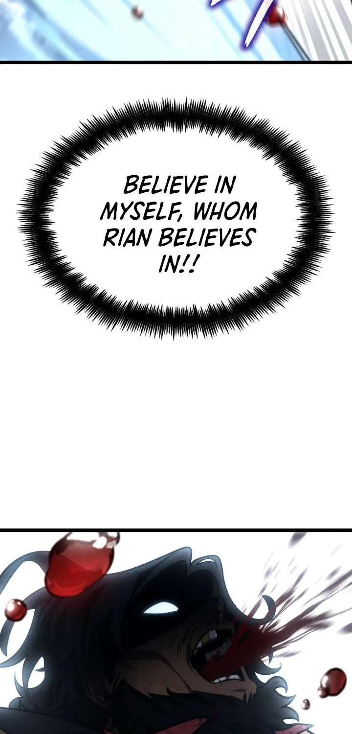 Chapter 143 — page 26