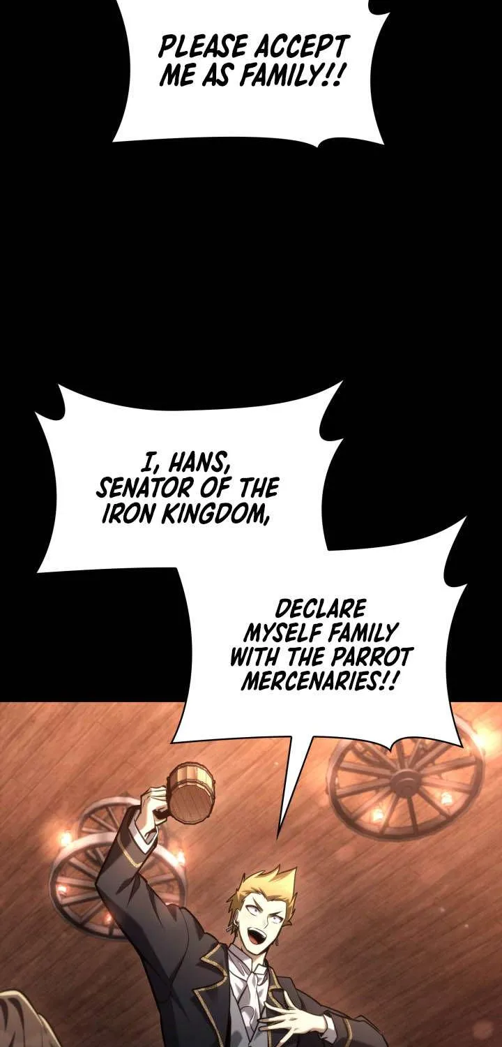 Chapter 143 — page 33