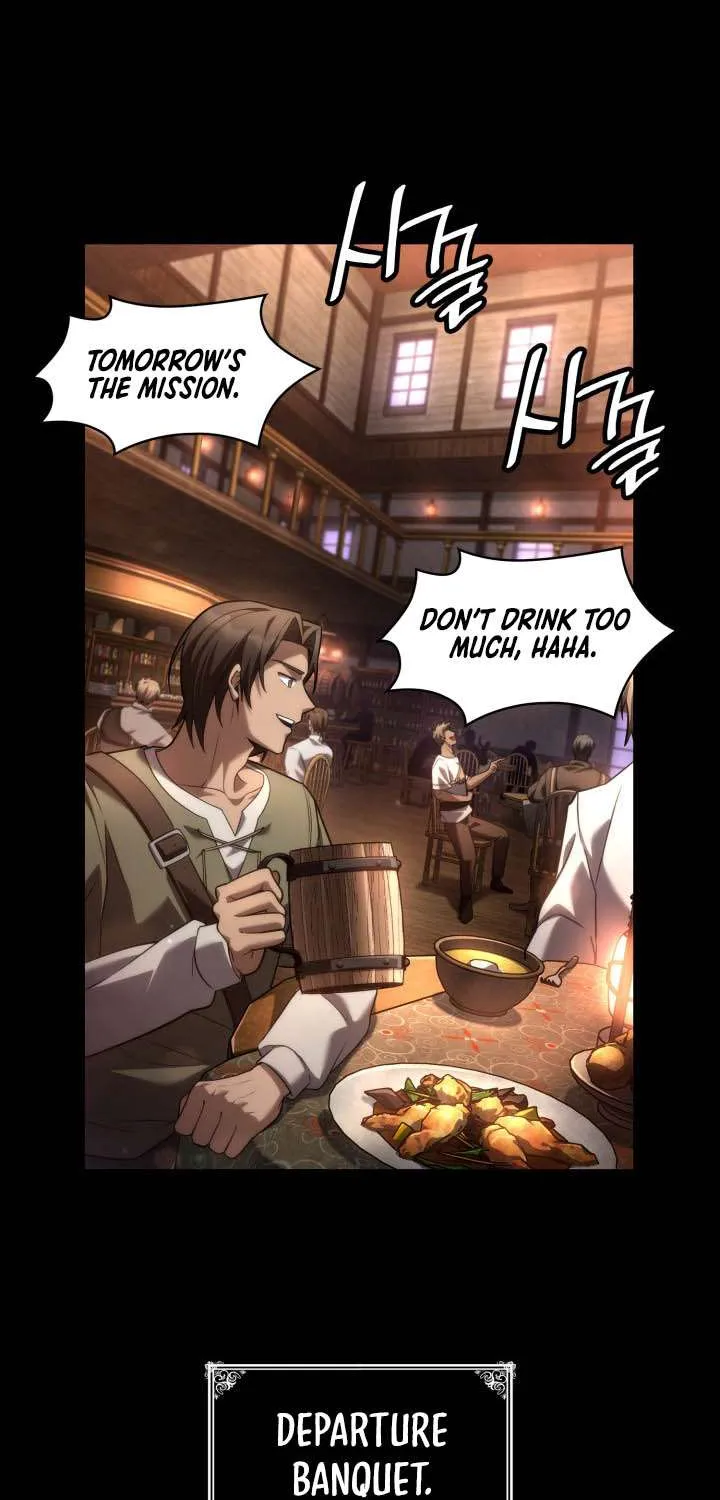 Chapter 143 — page 37