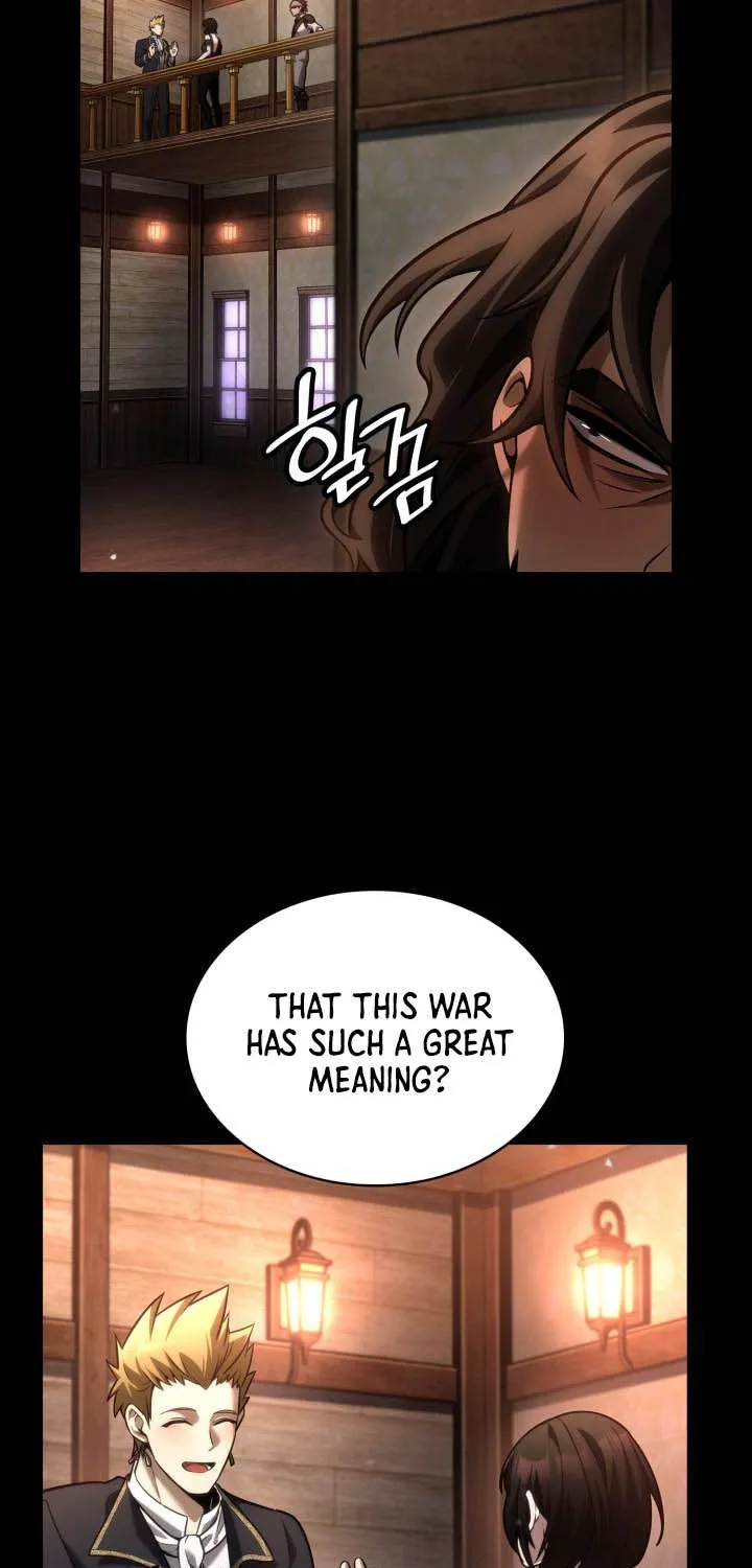 Chapter 143 — page 39
