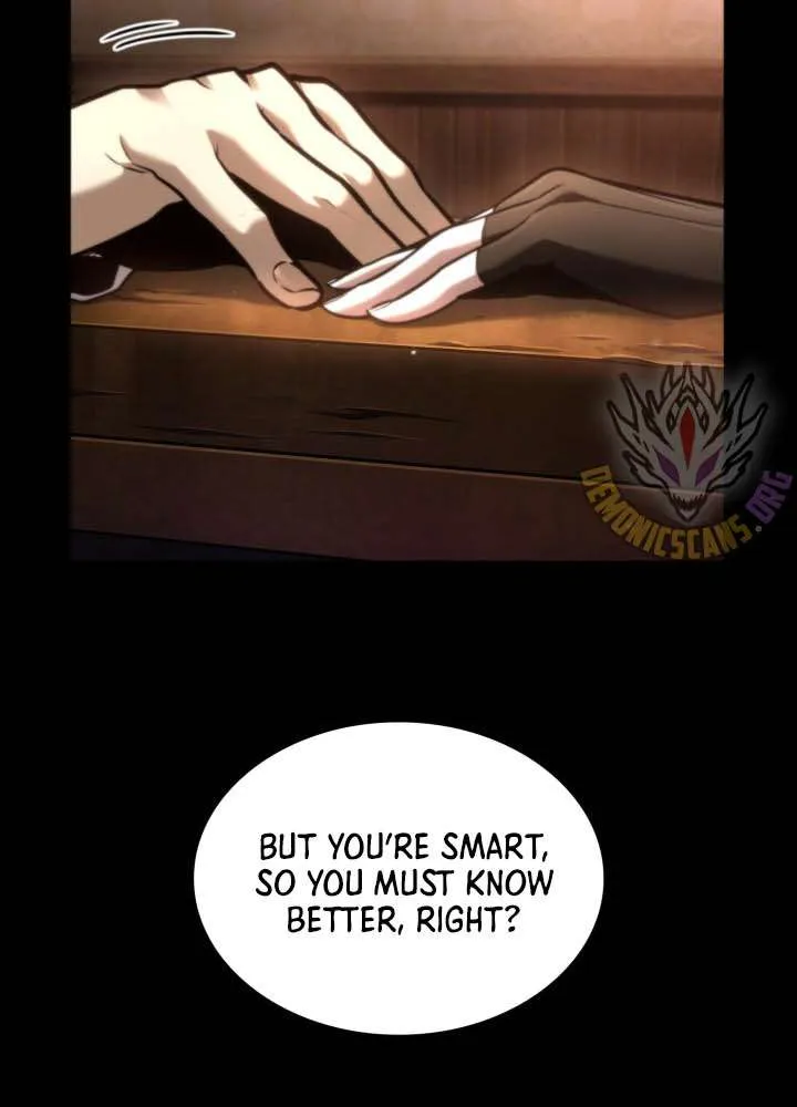 Chapter 143 — page 41