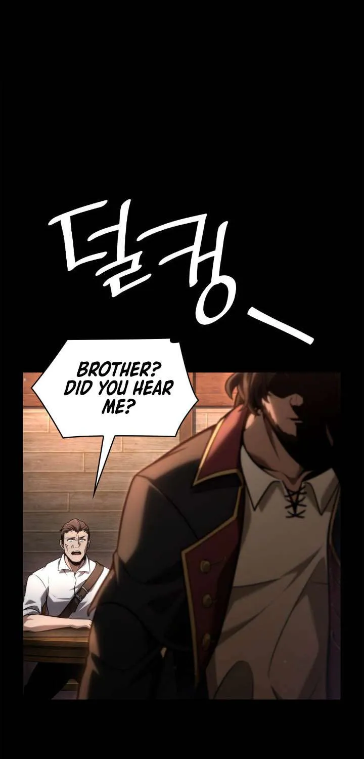 Chapter 143 — page 42