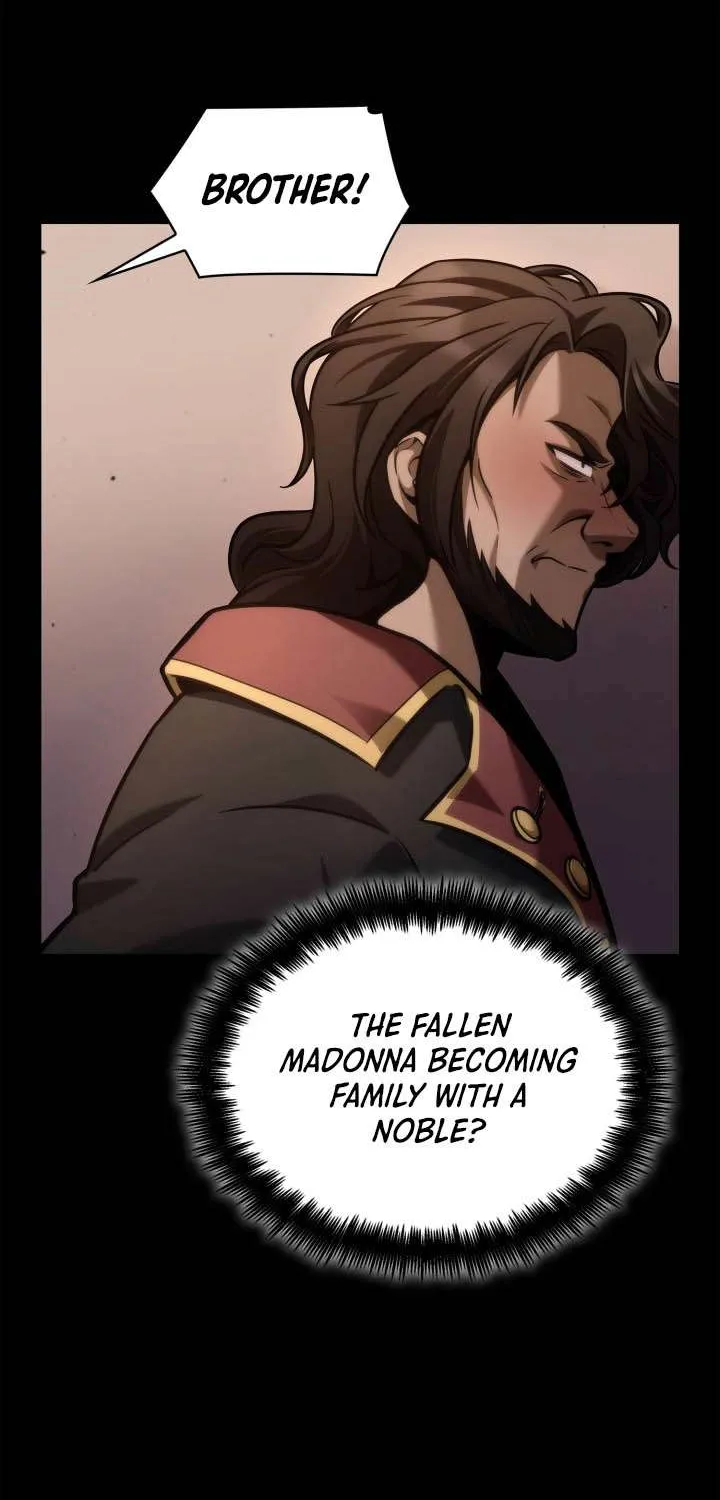 Chapter 143 — page 43