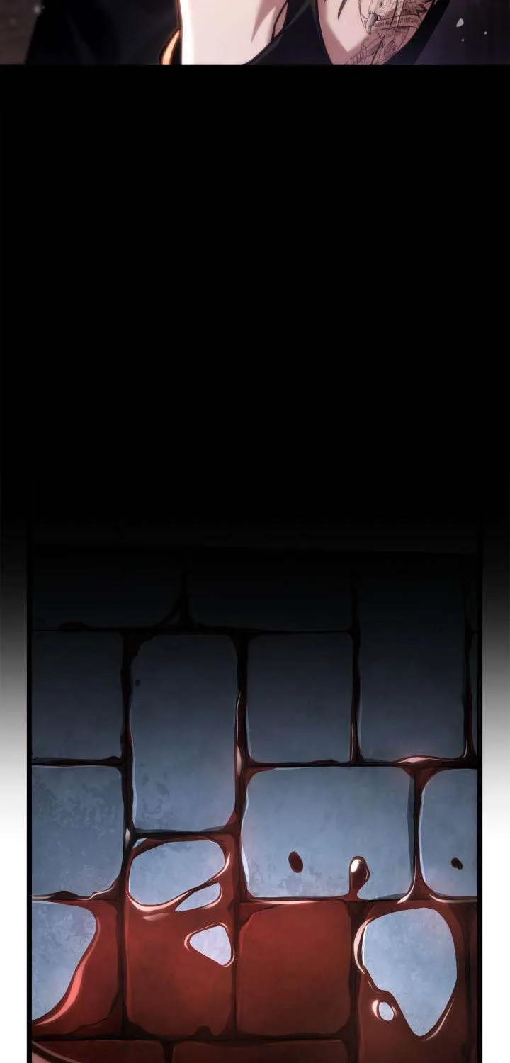 Chapter 143 — page 45