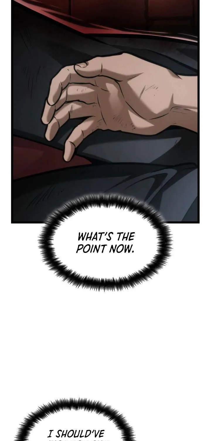 Chapter 143 — page 46