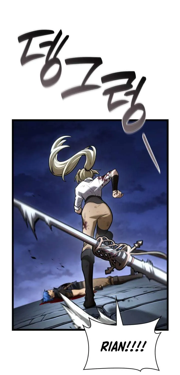 Chapter 143 — page 51