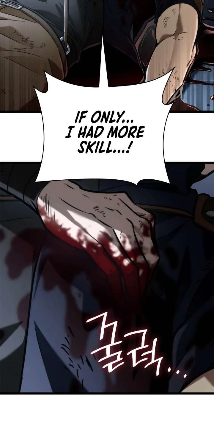 Chapter 143 — page 53