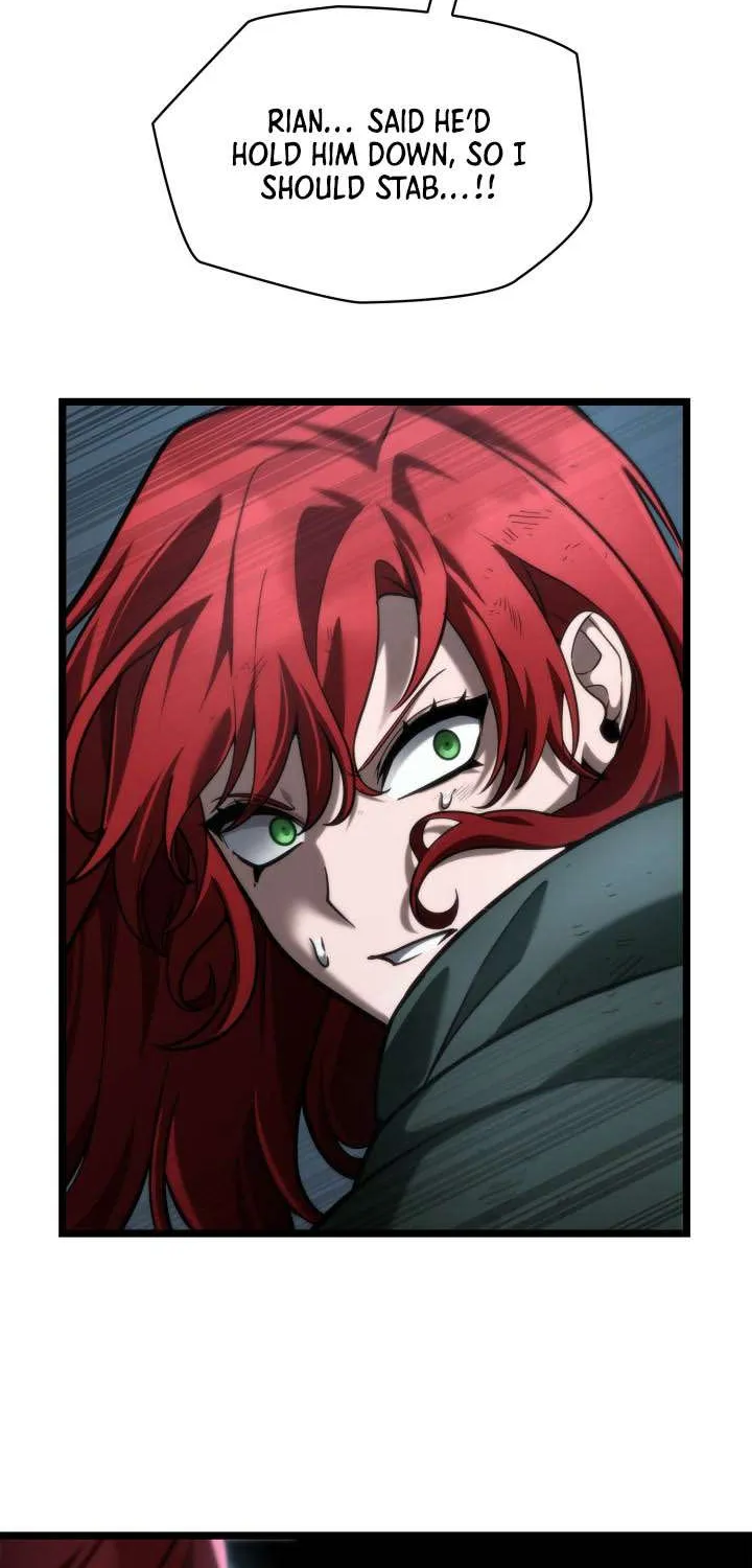 Chapter 143 — page 57