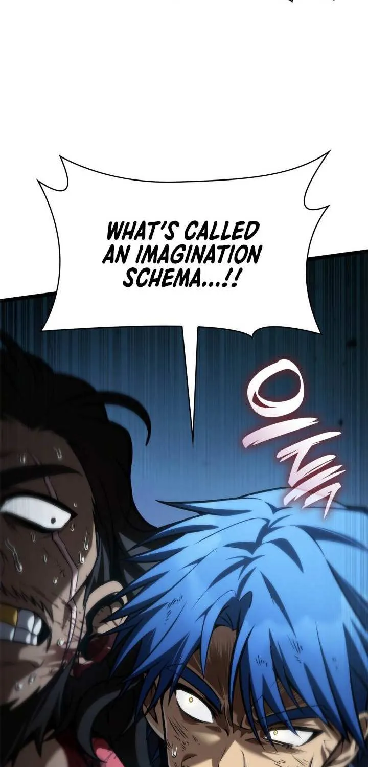 Chapter 143 — page 6