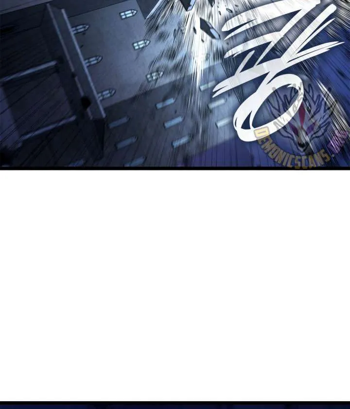 Chapter 143 — page 69