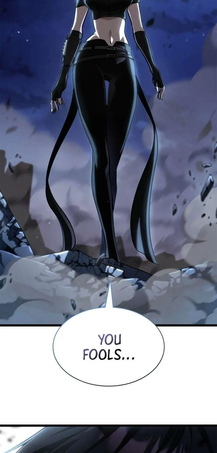 Chapter 143 — page 75