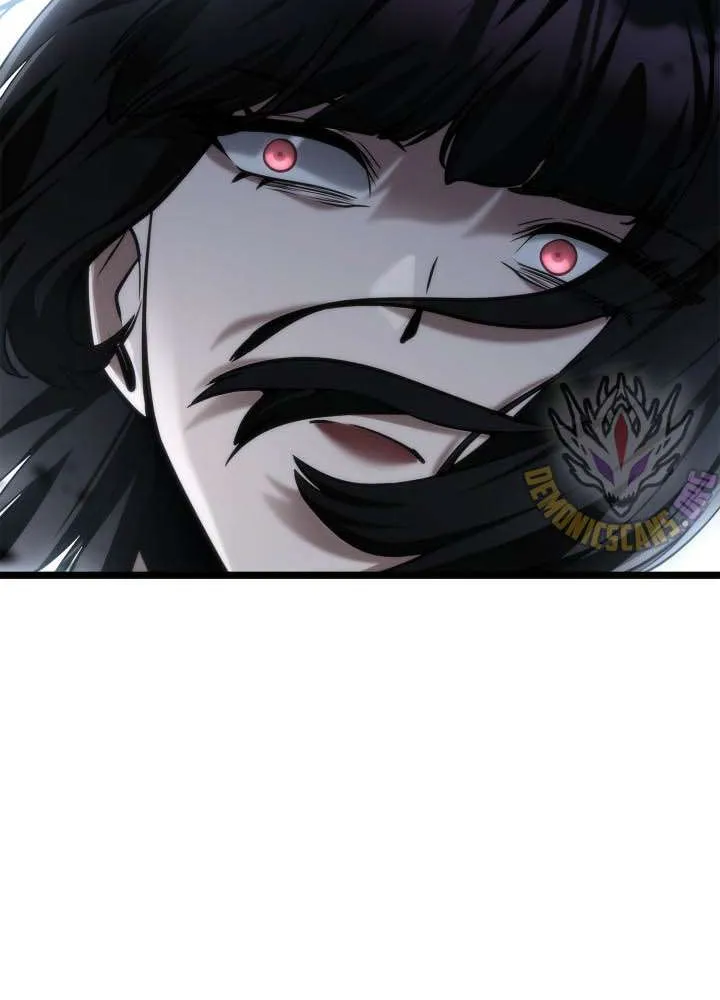 Chapter 143 — page 76