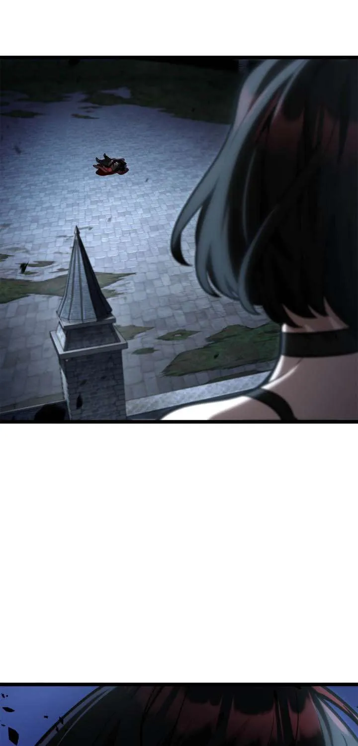 Chapter 143 — page 77