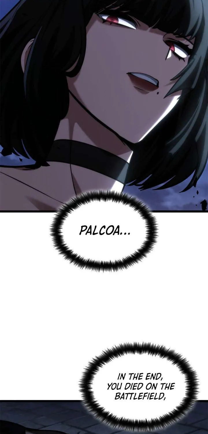 Chapter 143 — page 78