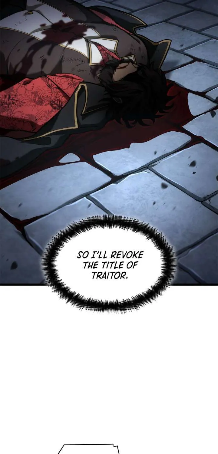 Chapter 143 — page 79