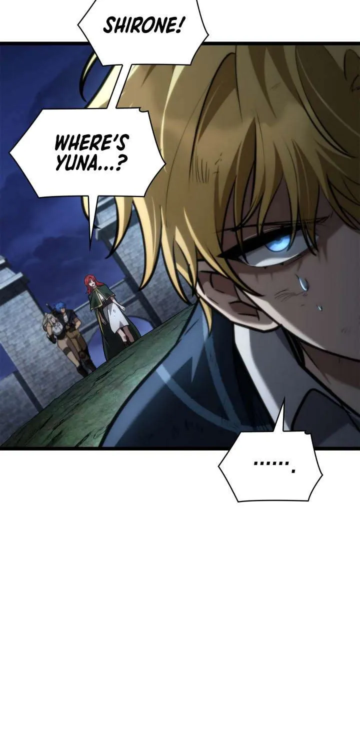 Chapter 143 — page 80