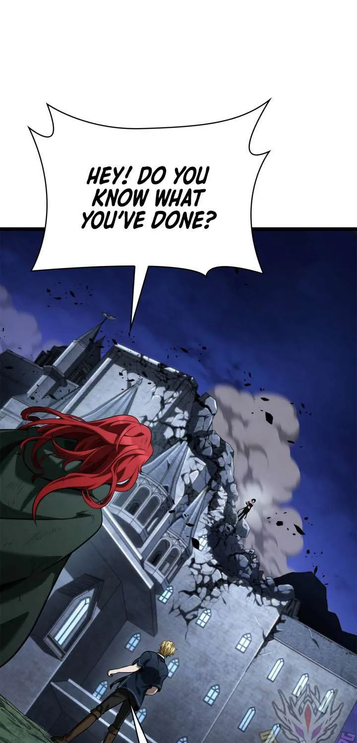 Chapter 143 — page 82