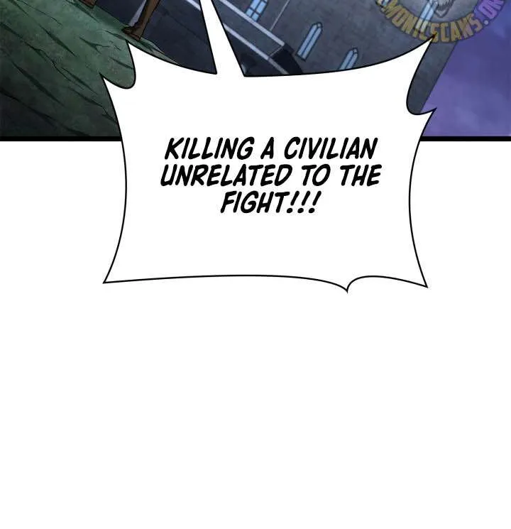 Chapter 143 — page 83