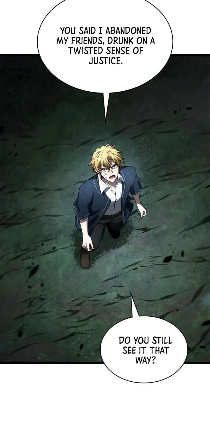 Chapter 143 — page 85