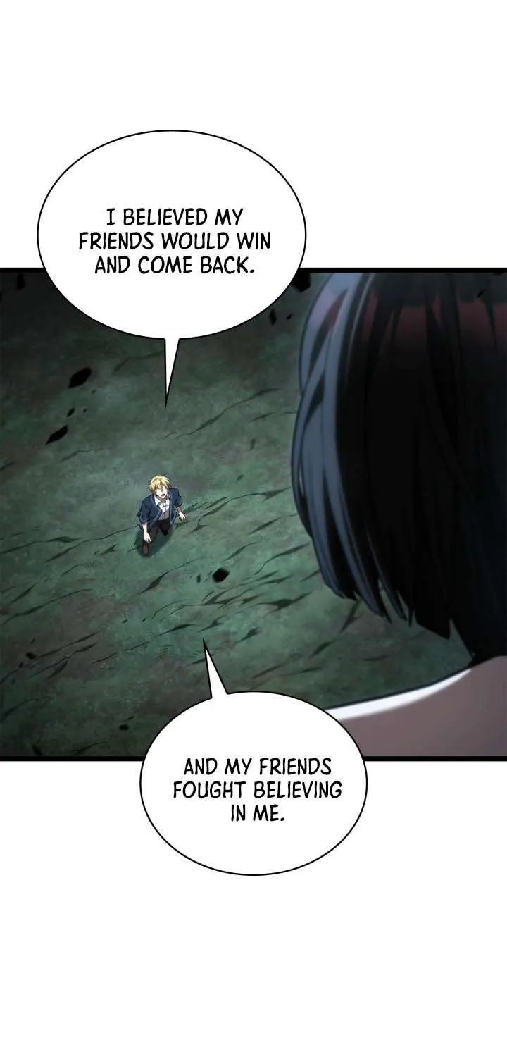 Chapter 143 — page 86