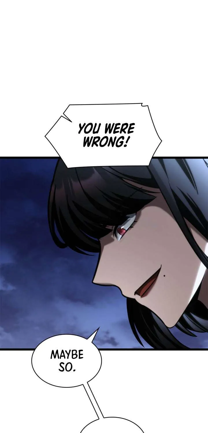 Chapter 143 — page 87