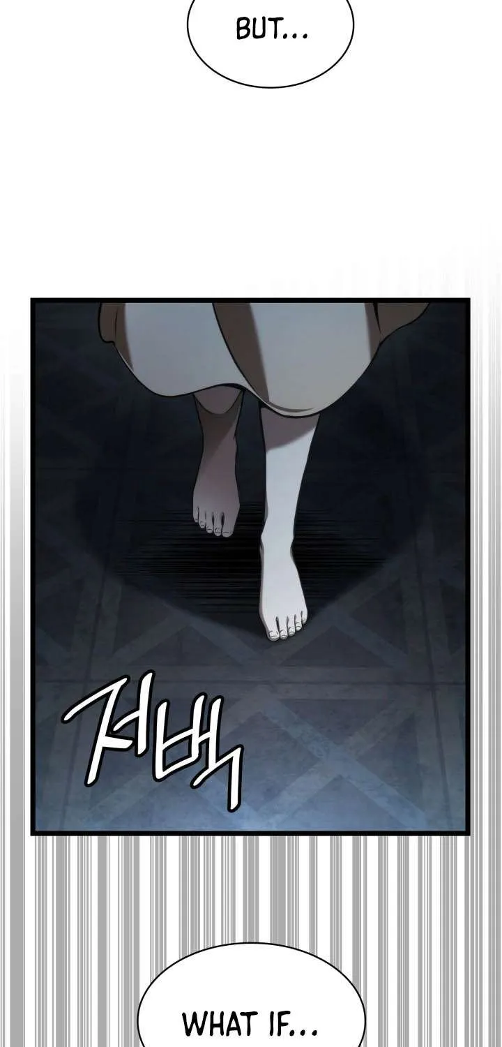 Chapter 143 — page 88
