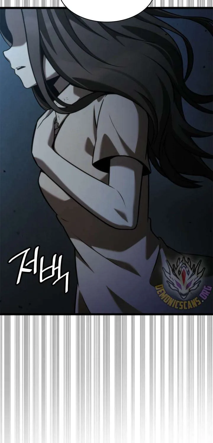 Chapter 143 — page 89