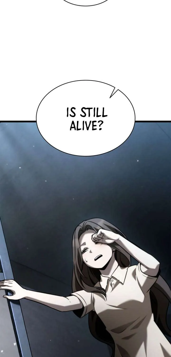 Chapter 143 — page 93