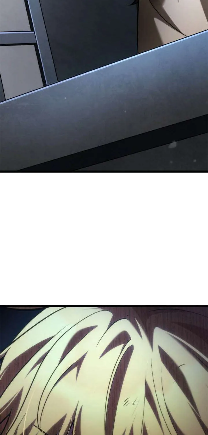 Chapter 143 — page 94