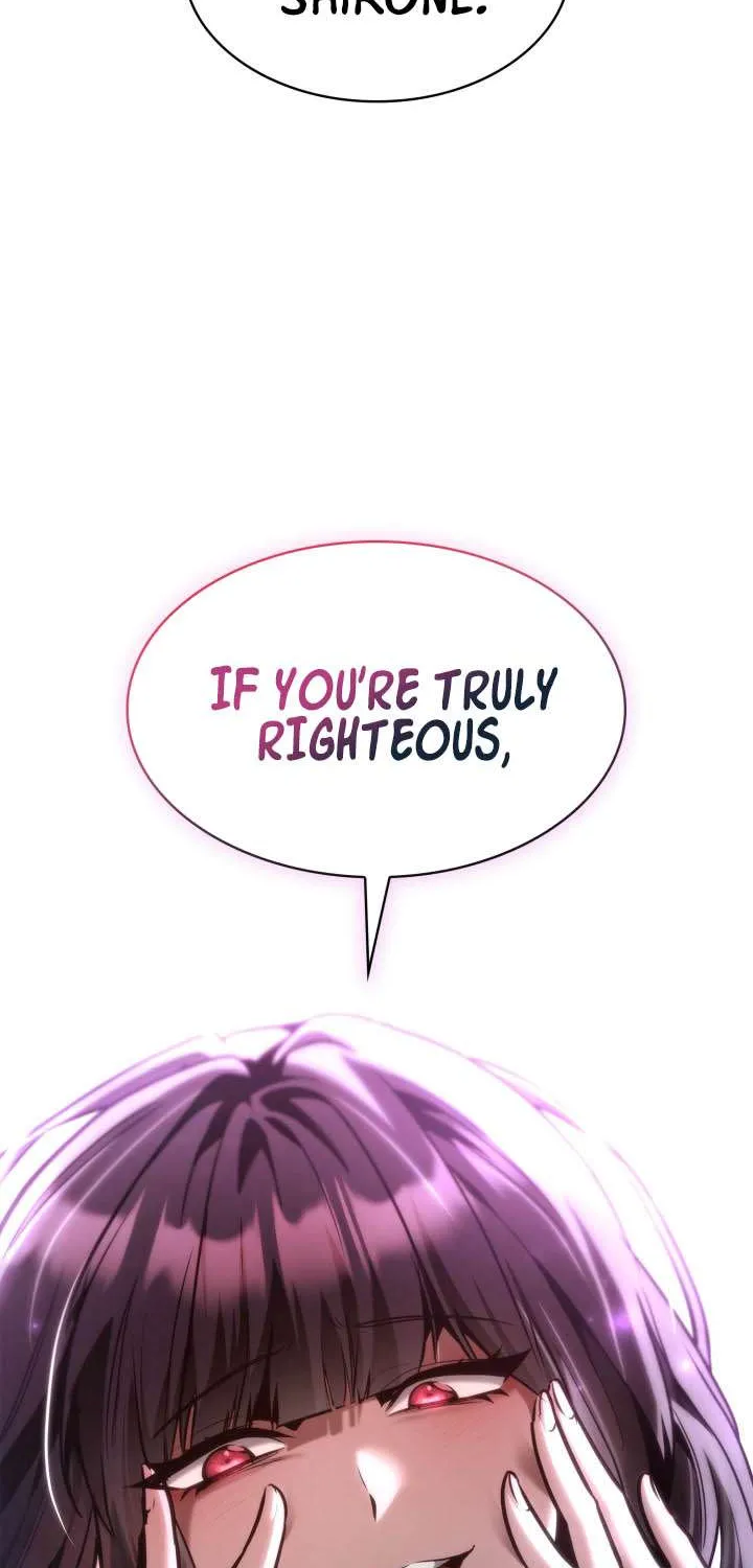 Chapter 143 — page 96