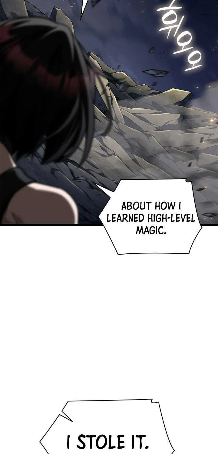 Chapter 144 — page 100