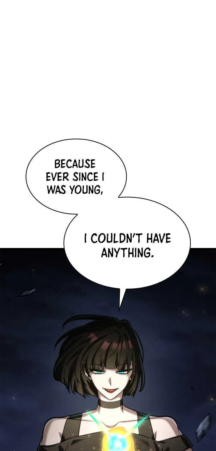 Chapter 144 — page 103