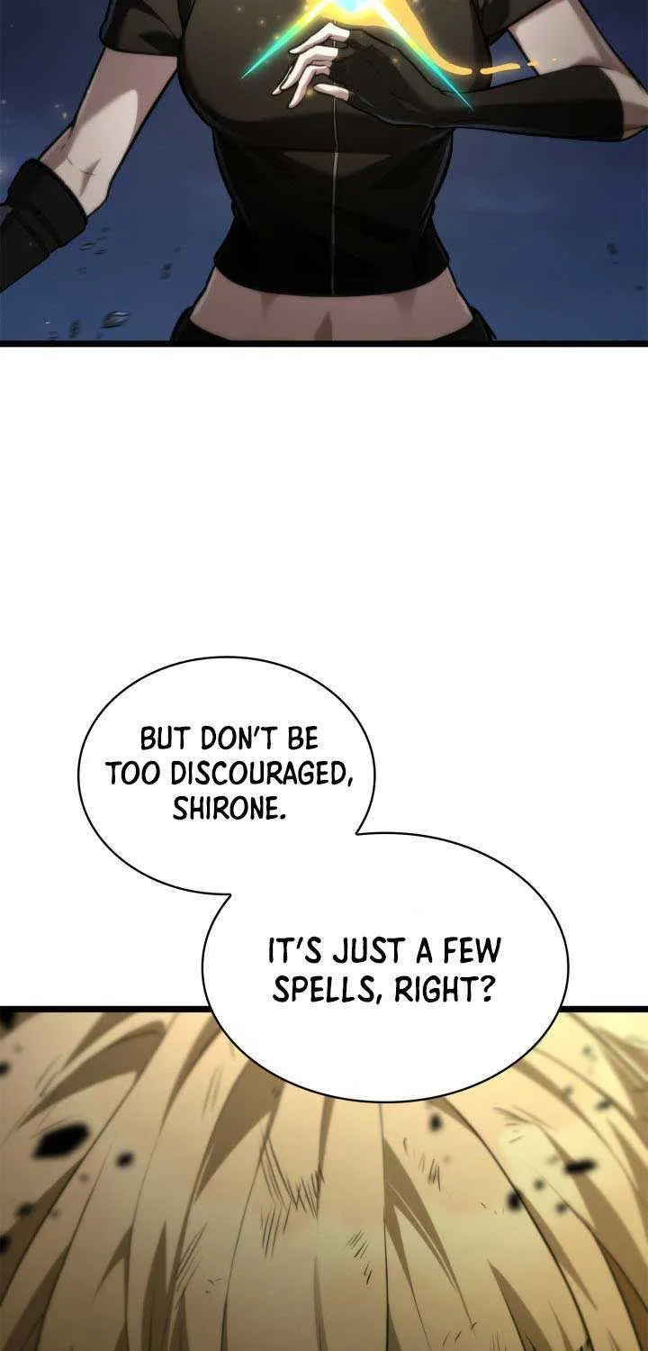 Chapter 144 — page 104