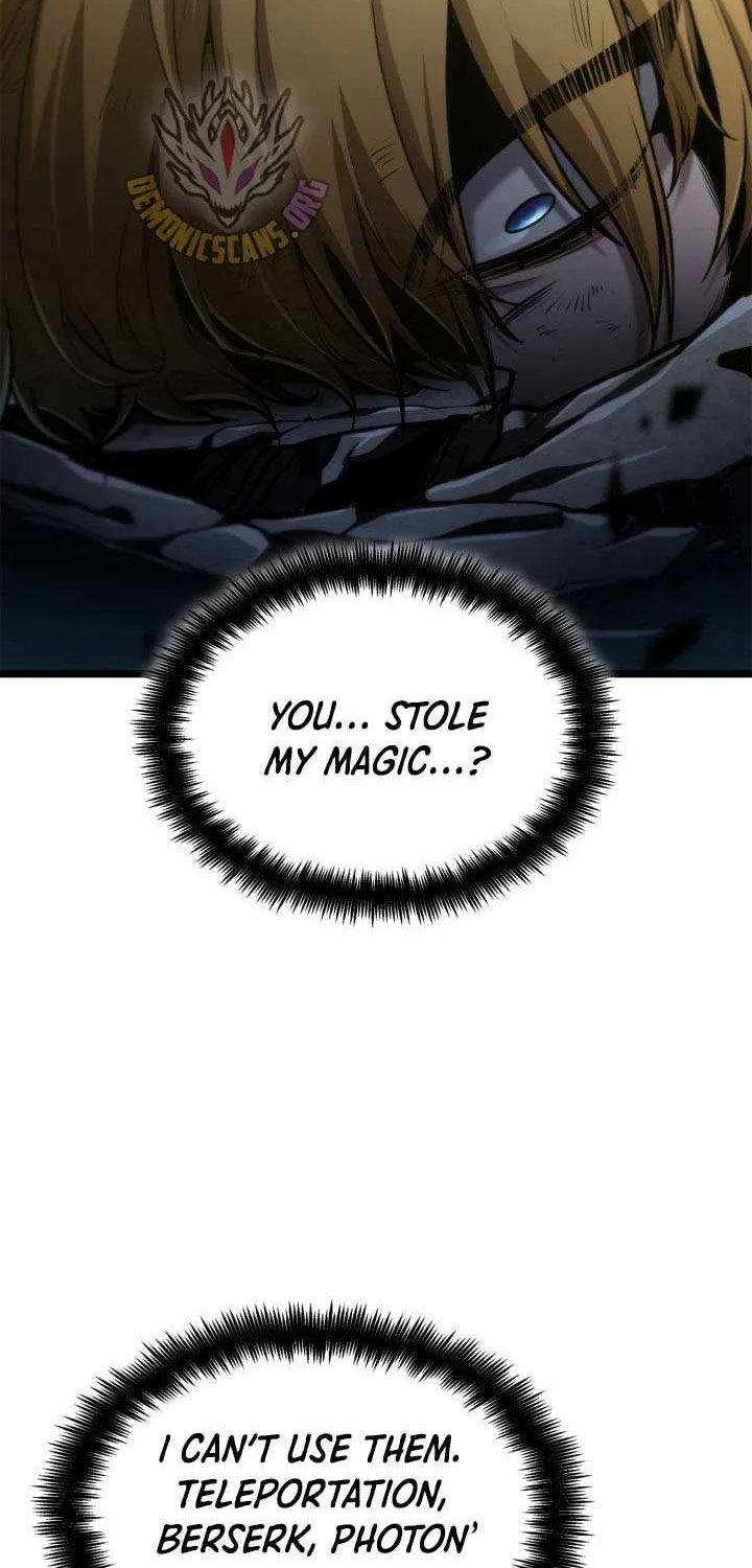 Chapter 144 — page 105