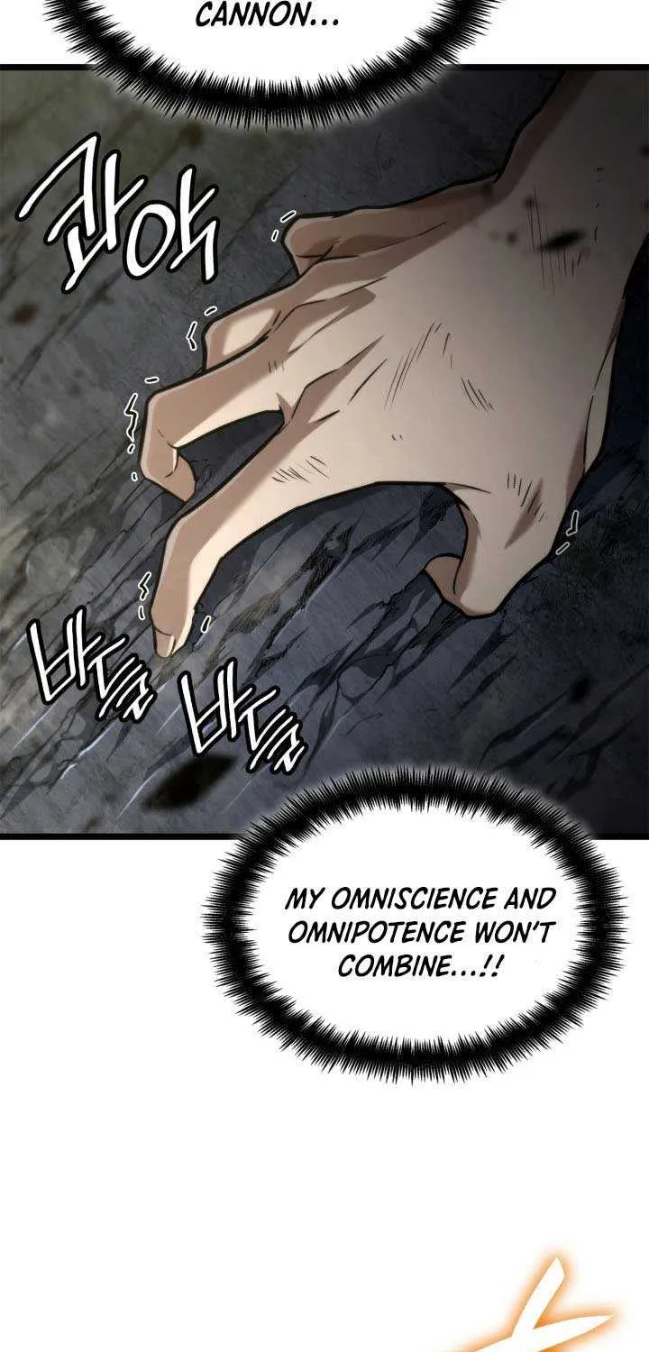 Chapter 144 — page 106