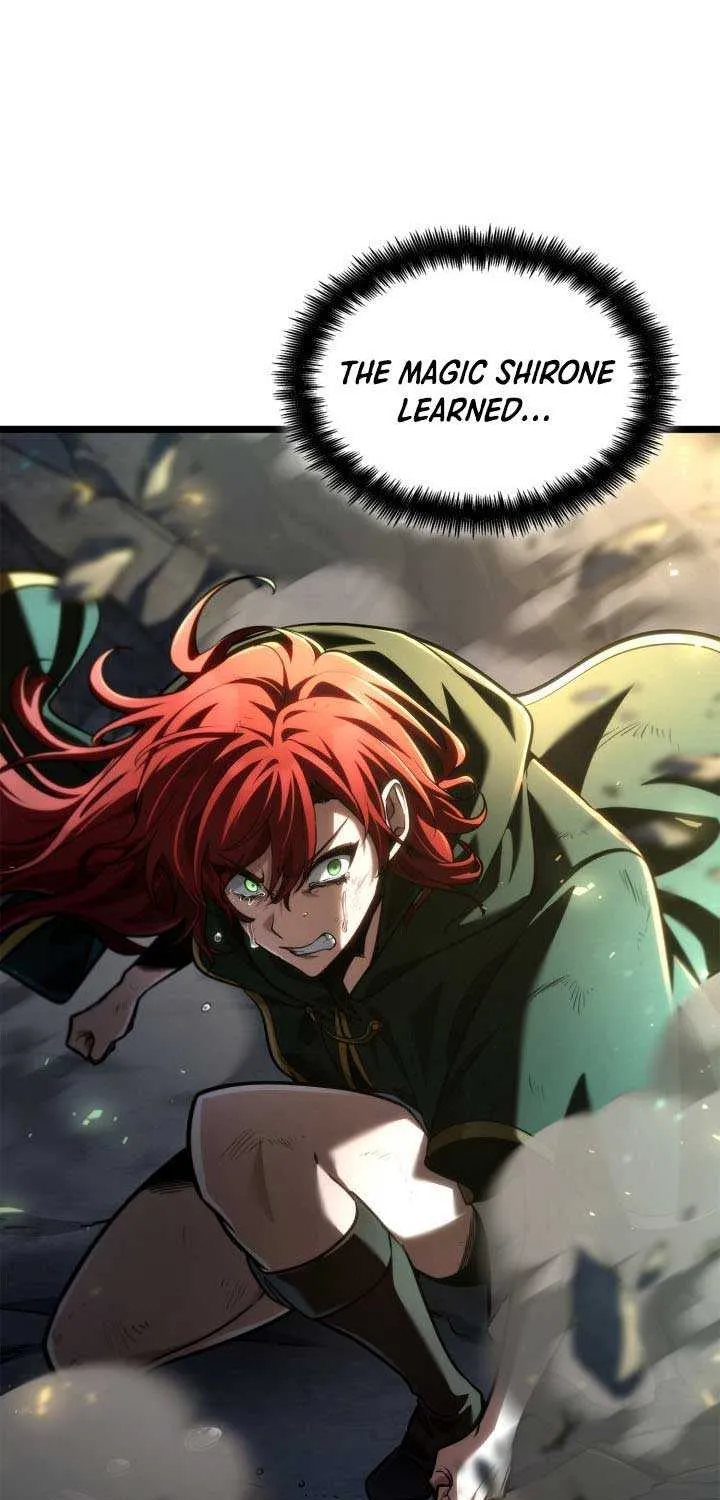Chapter 144 — page 113