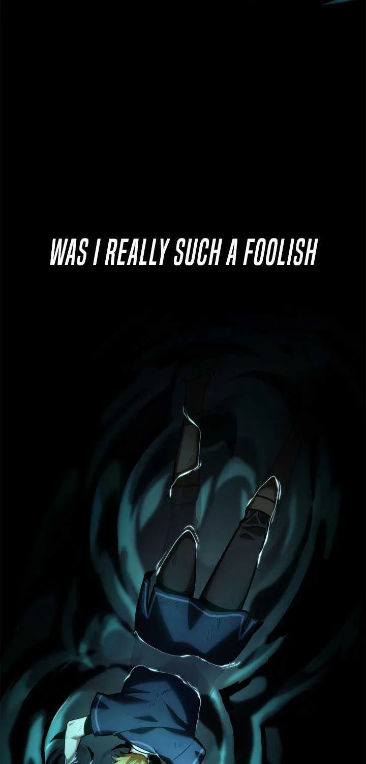 Chapter 144 — page 123