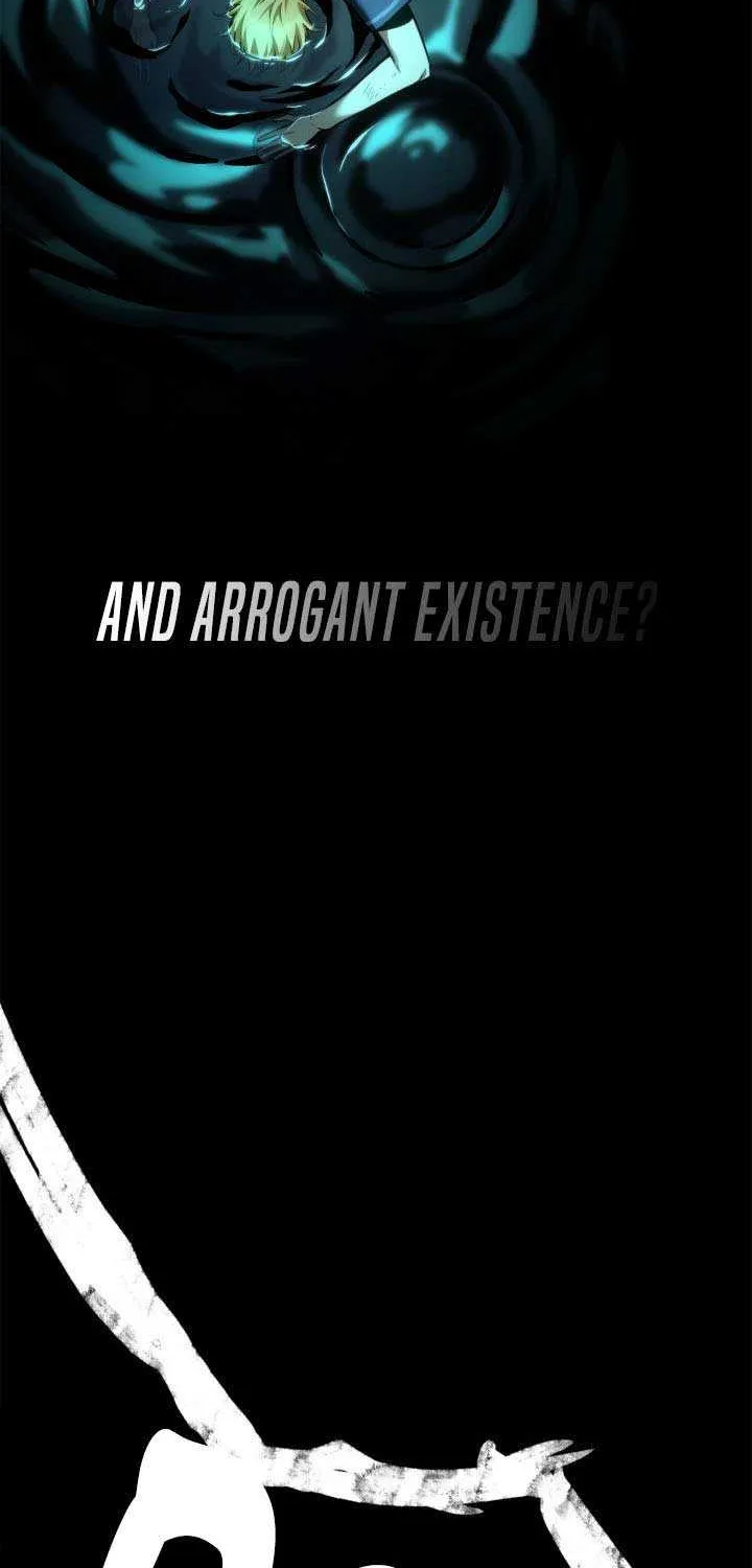 Chapter 144 — page 124