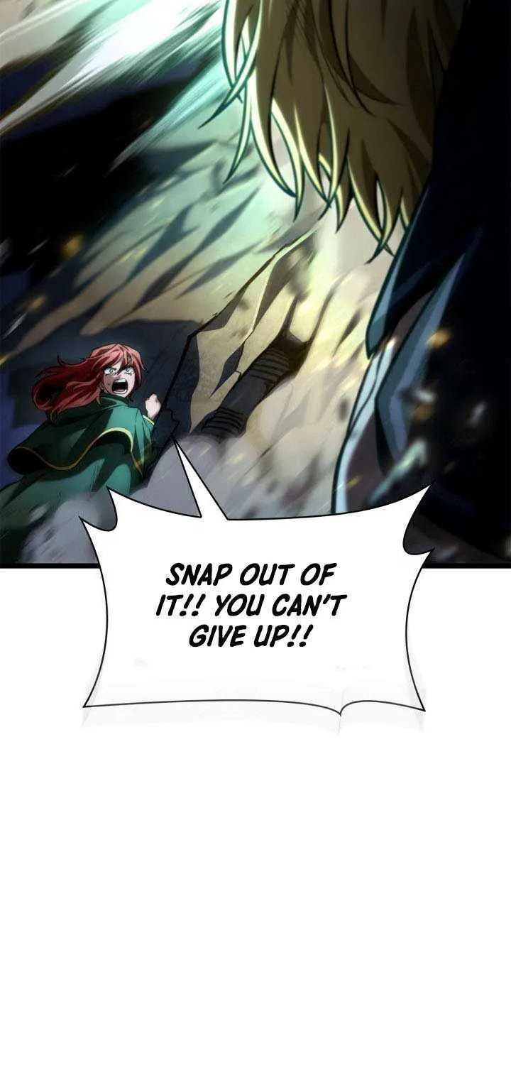Chapter 144 — page 127