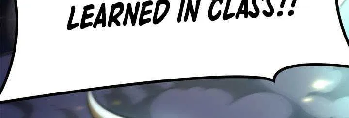 Chapter 144 — page 129