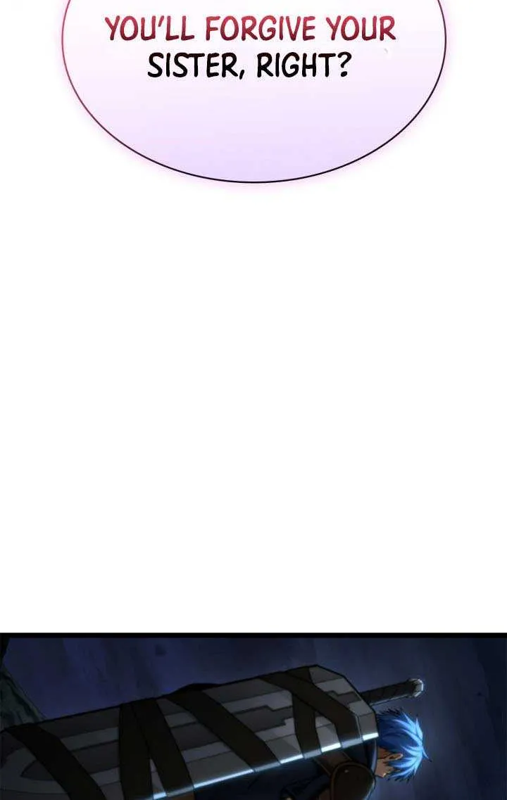 Chapter 144 — page 13