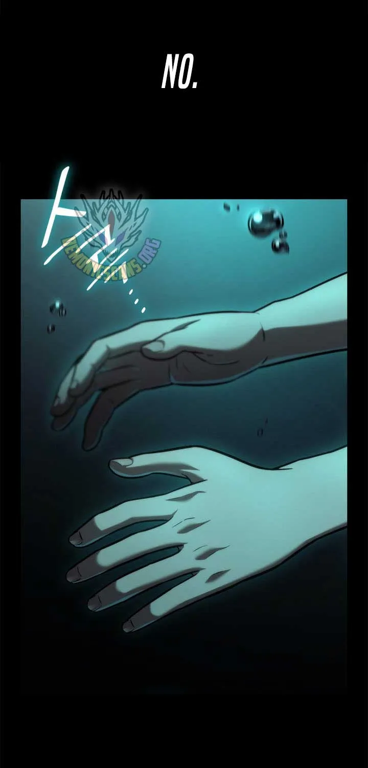 Chapter 144 — page 133