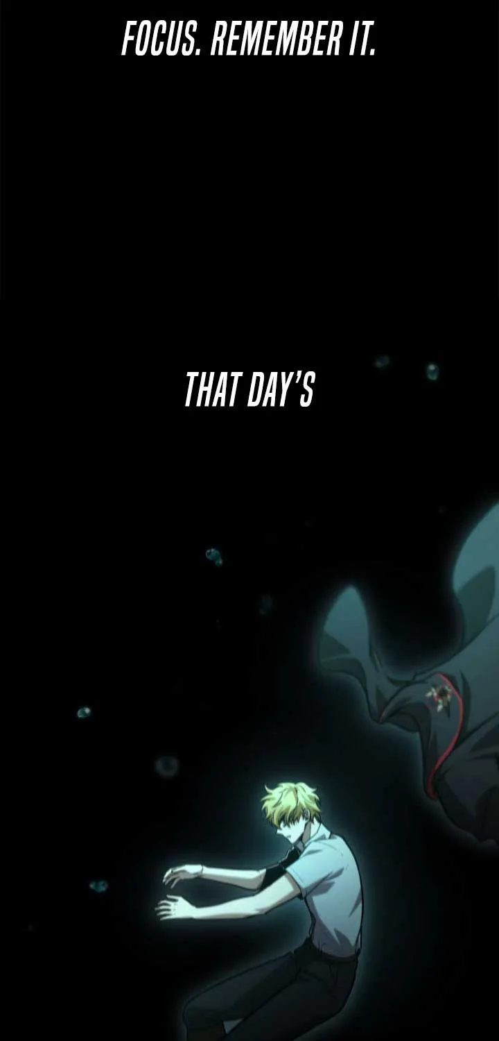 Chapter 144 — page 134