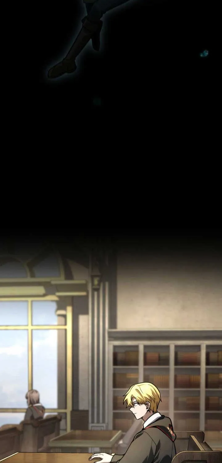 Chapter 144 — page 135